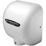 31cwxra49cl. ac us800 .jpg