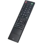 31cx2i06dnl. ac us800 .jpg