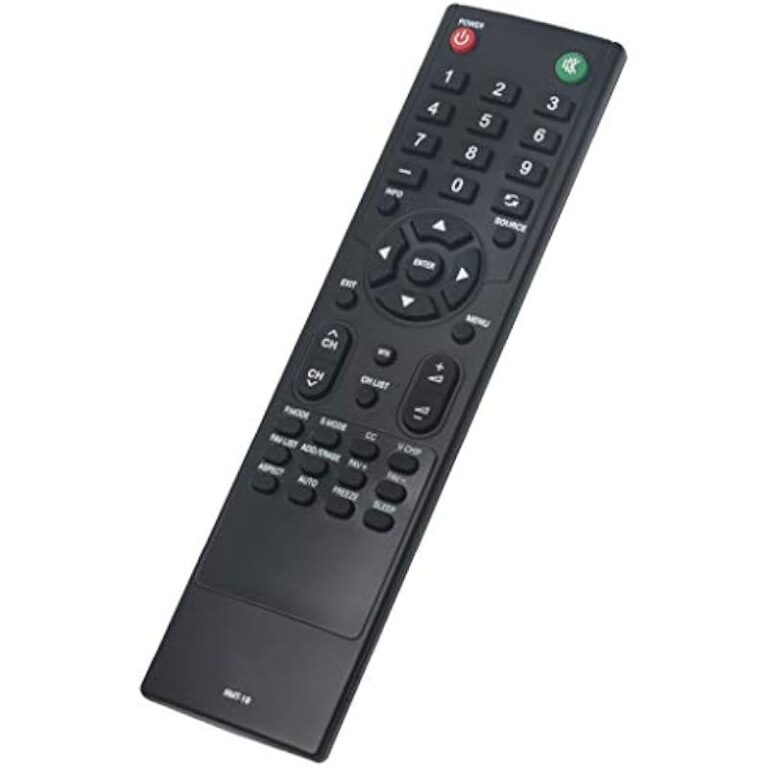 31cx2i06dnl. ac us800 .jpg