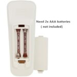 31cxqhc8oil. ac us800 .jpg