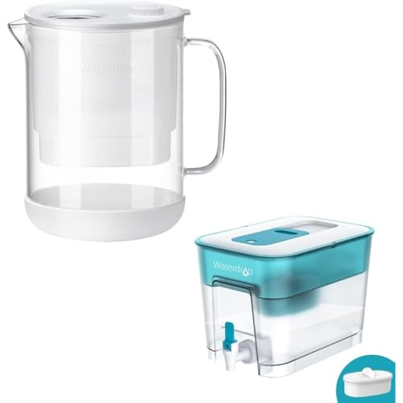 31cy1ccwzll. ac us800 .jpg