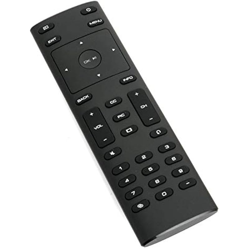 31czgy9vutl. ac us800 .jpg