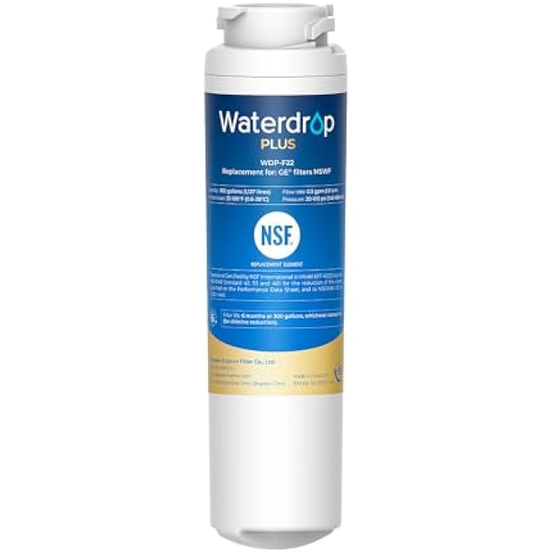 31czkfa9vml. ac us800 .jpg