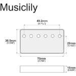 31d jofqxul. ac us800 .jpg