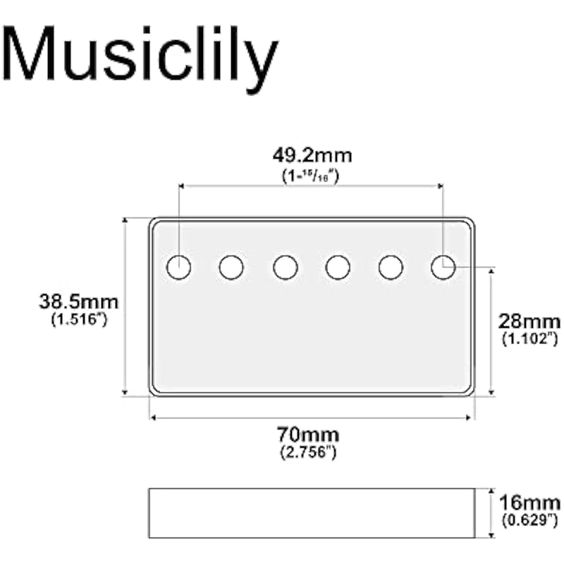 31d jofqxul. ac us800 .jpg