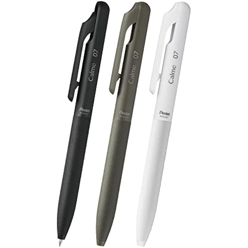 31d t3f5pl. ac us800 .jpg