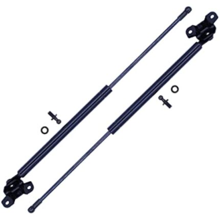 31d0ivgta1l. ac us800 .jpg