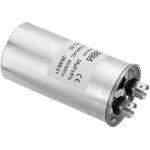 31d17b4gt6l. ac us800 .jpg