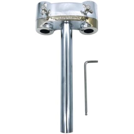 31d1c5rzopl. ac us800 .jpg