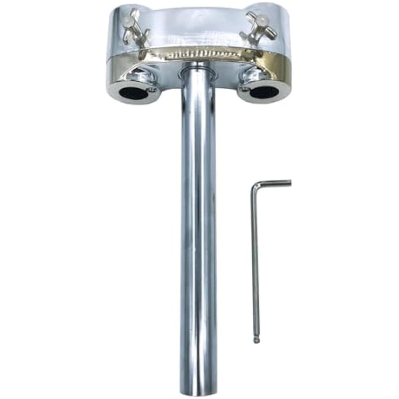 31d1c5rzopl. ac us800 .jpg