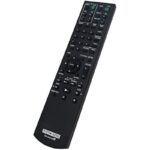 31d1jdgg6l. ac us800 .jpg