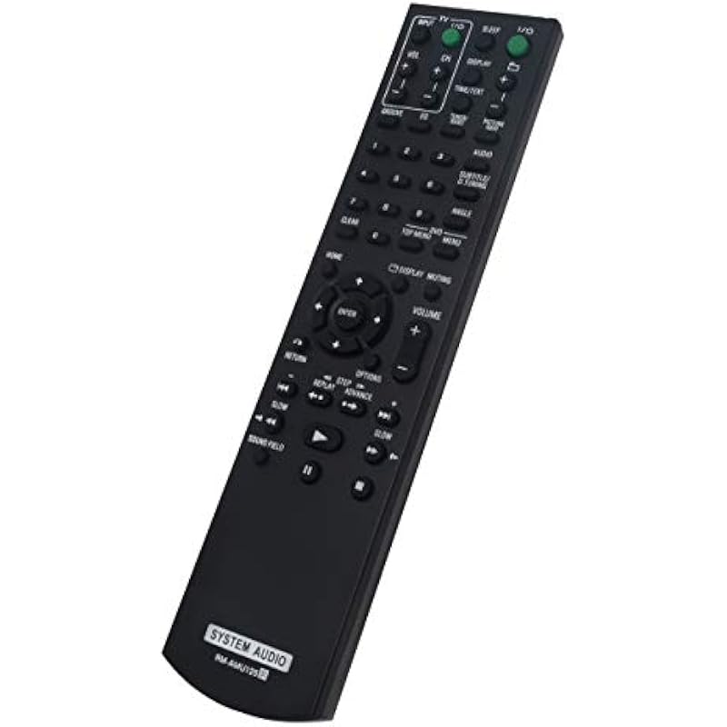 31d1jdgg6l. ac us800 .jpg