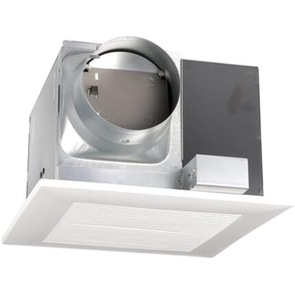 31d1jdw4mql. ac us800 .jpg