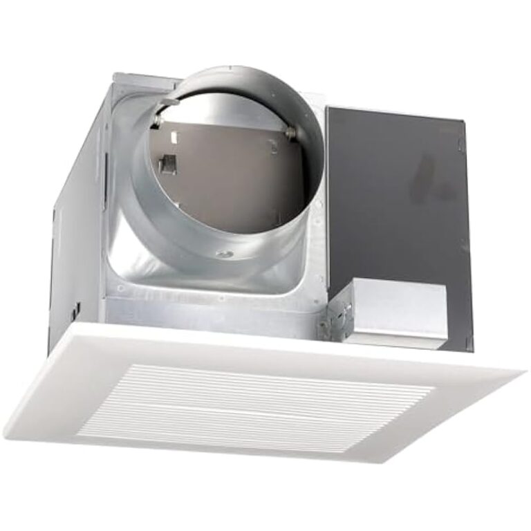 31d1jdw4mql. ac us800 .jpg