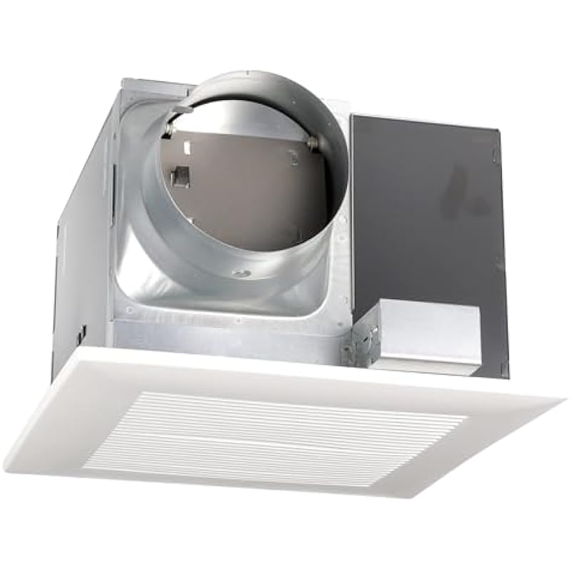 31d1jdw4mql. ac us800 .jpg