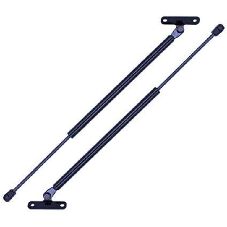 31d4iypu2 l. ac us800 .jpg