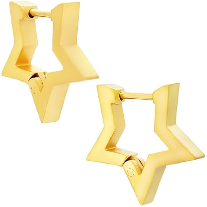 31d4wunt3cl. ac us800 .jpg