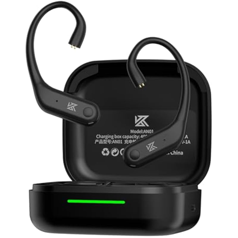 31d5onpil. ac us800 .jpg