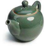 31d6xznsu3l. ac us800 .jpg