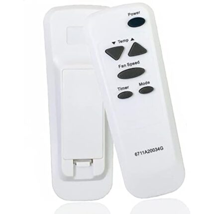 31d7vevzosl. ac us800 .jpg