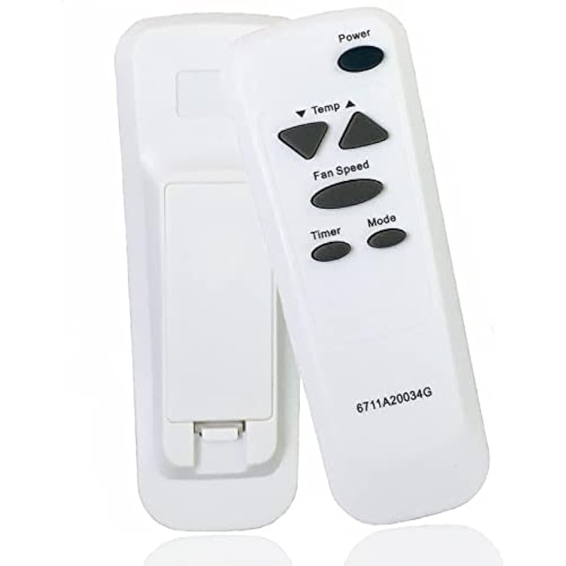 31d7vevzosl. ac us800 .jpg