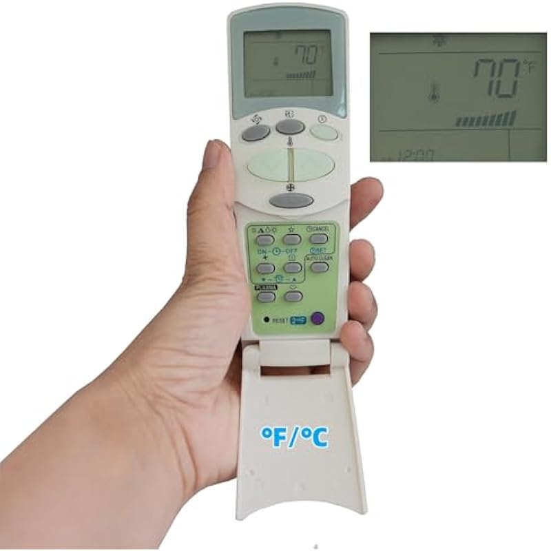 31d85wuz6al. ac us800 1