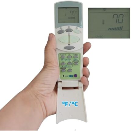 31d85wuz6al. ac us800 .jpg