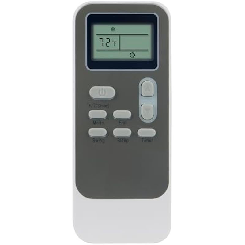 31d8bmsaucl. ac us800 .jpg