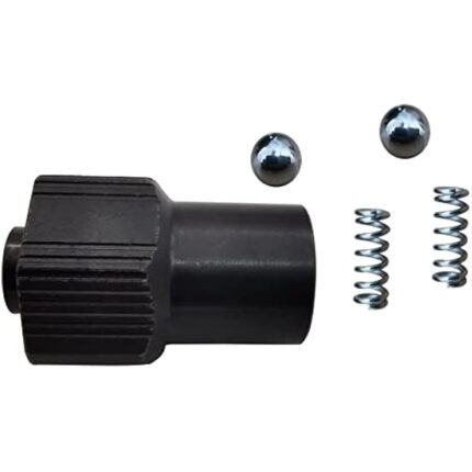 31d8gmrgirl. ac us800 .jpg