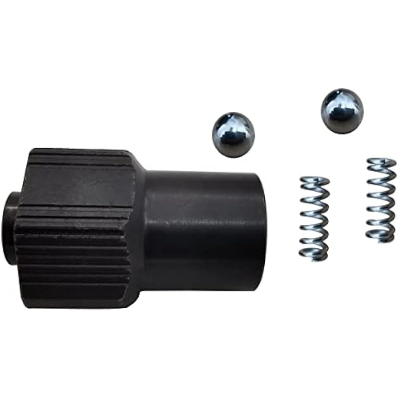 31d8gmrgirl. ac us800 .jpg