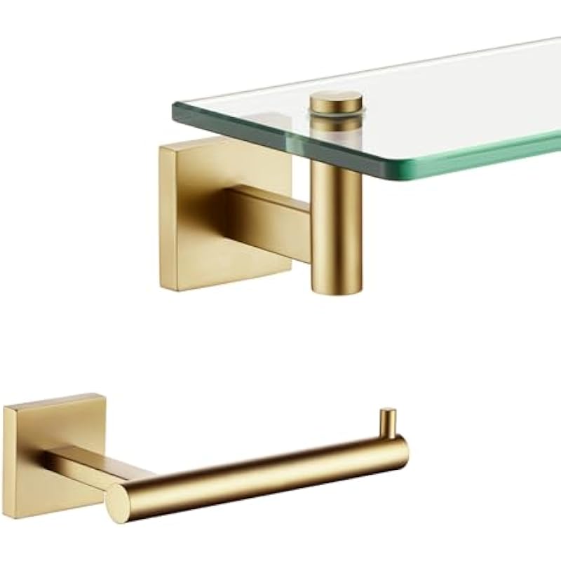 31d8x3hkol. ac us800 .jpg