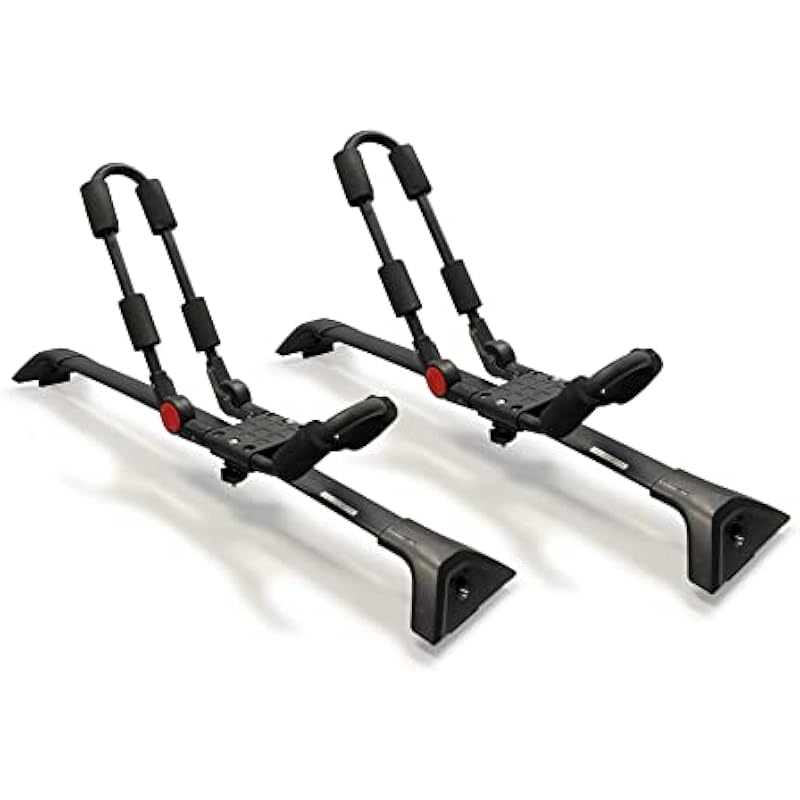 31d8yscxwl. ac us800 .jpg