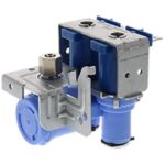 31d93hb x7l. ac us800 .jpg