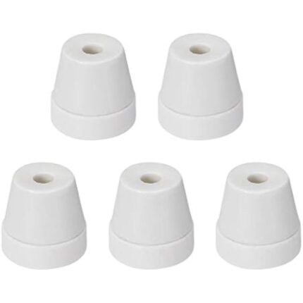 31d9hr9m4el. ac us800 .jpg