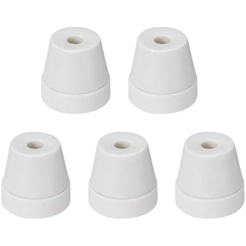 31d9hr9m4el. ac us800 .jpg