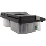 31dabx crfl. ac us800 .jpg