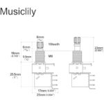 31db4fjxrml. ac us800 .jpg