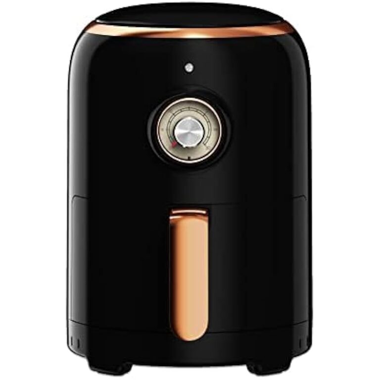 31dbhfdiedl. ac us800 .jpg