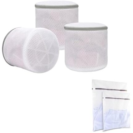 31dbi4wn2ol. ac us800 .jpg