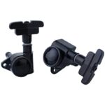 31dc3bskxkl. ac us800 .jpg