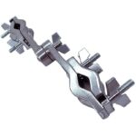 31dcsjpotel. ac us800 .jpg