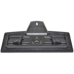 31dcycd9yel. ac us800 .jpg