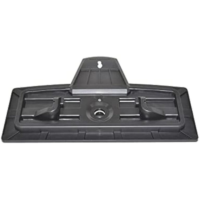 31dcycd9yel. ac us800 .jpg