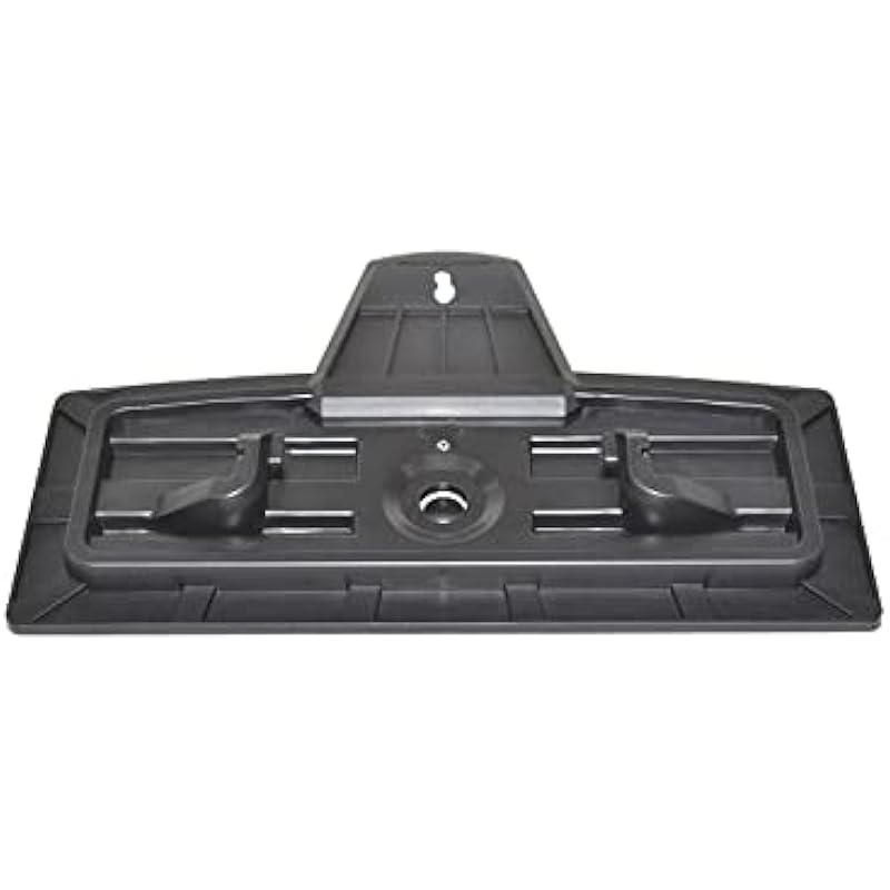 31dcycd9yel. ac us800 .jpg