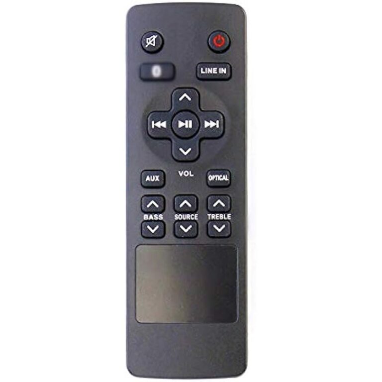 31dd2k2iwll. ac us800 .jpg