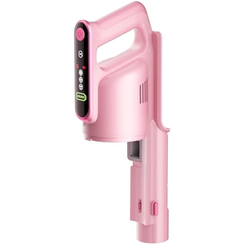 31DEH99kGAL._AC_US800_.jpg 31deh99kgal. ac us800 .jpg