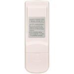 31dflp2bkjl. ac us800 .jpg