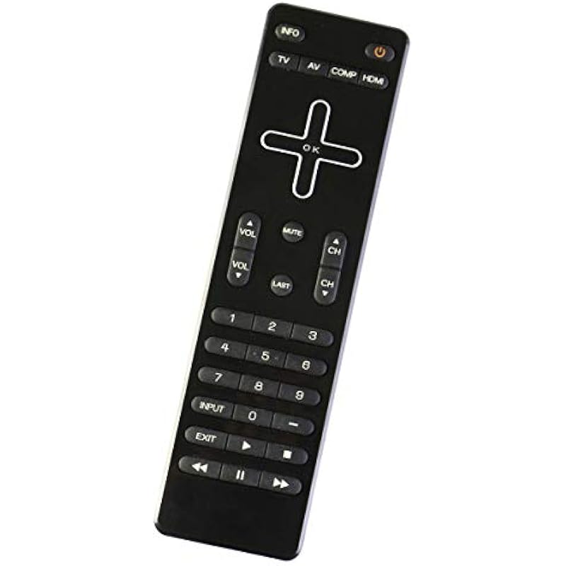 31dfvehqjml. ac us800 .jpg