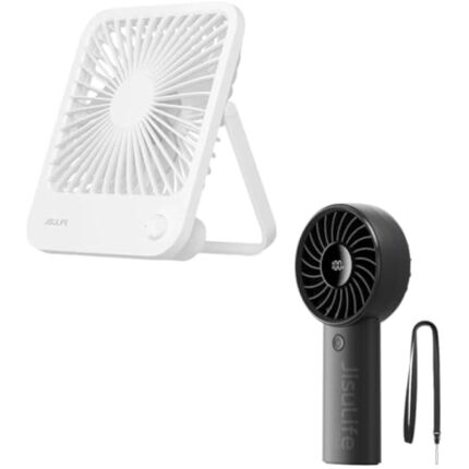 31dfzy2h6ql. ac us800 .jpg