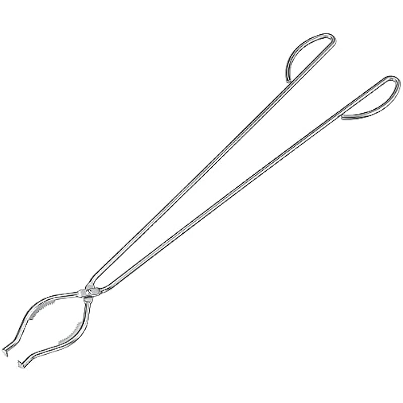 31dgvchggul. ac us800 .jpg